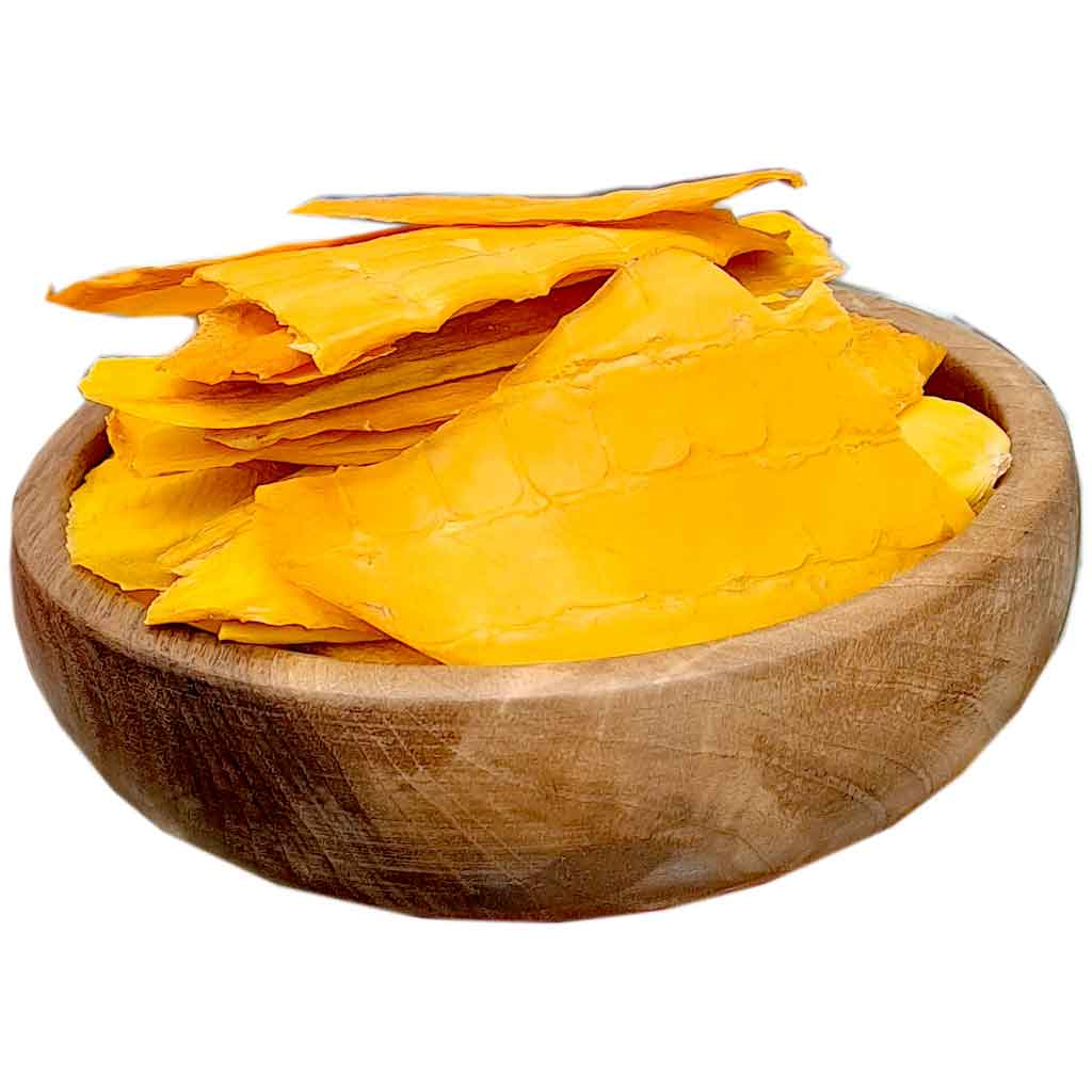 اسلایس انبه