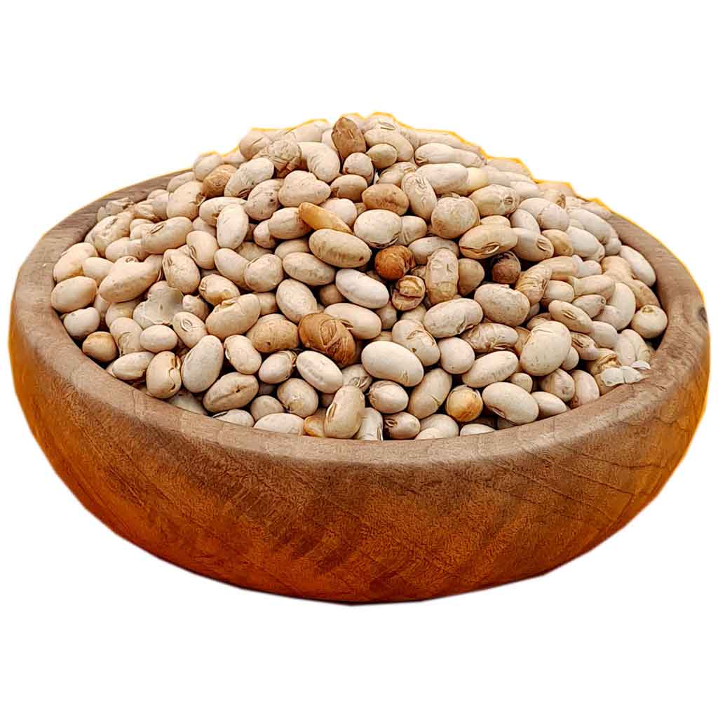 سویا آجیلی لیمویی