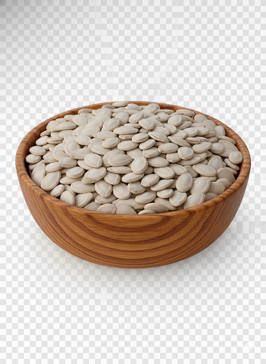 تخمه کلاله تنوری