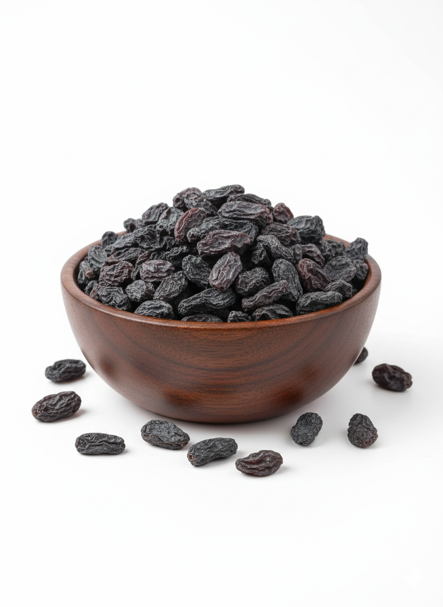 مویز بدون هسته ممتاز