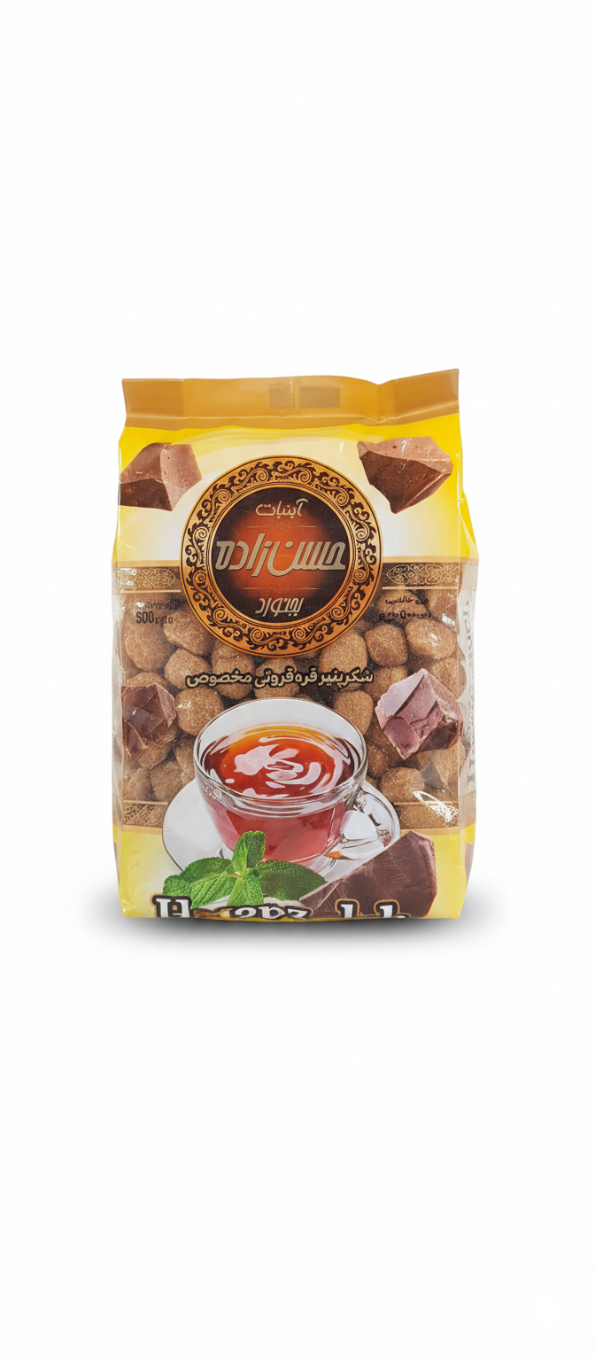 شکرپنیر قره قروتی حسن زاده