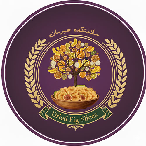 انواع انجیر