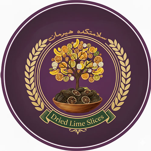 انواع لیمو عمانی