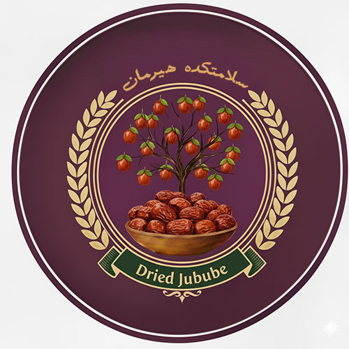 انواع عناب