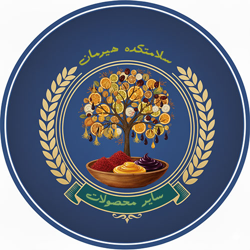 سایر محصولات