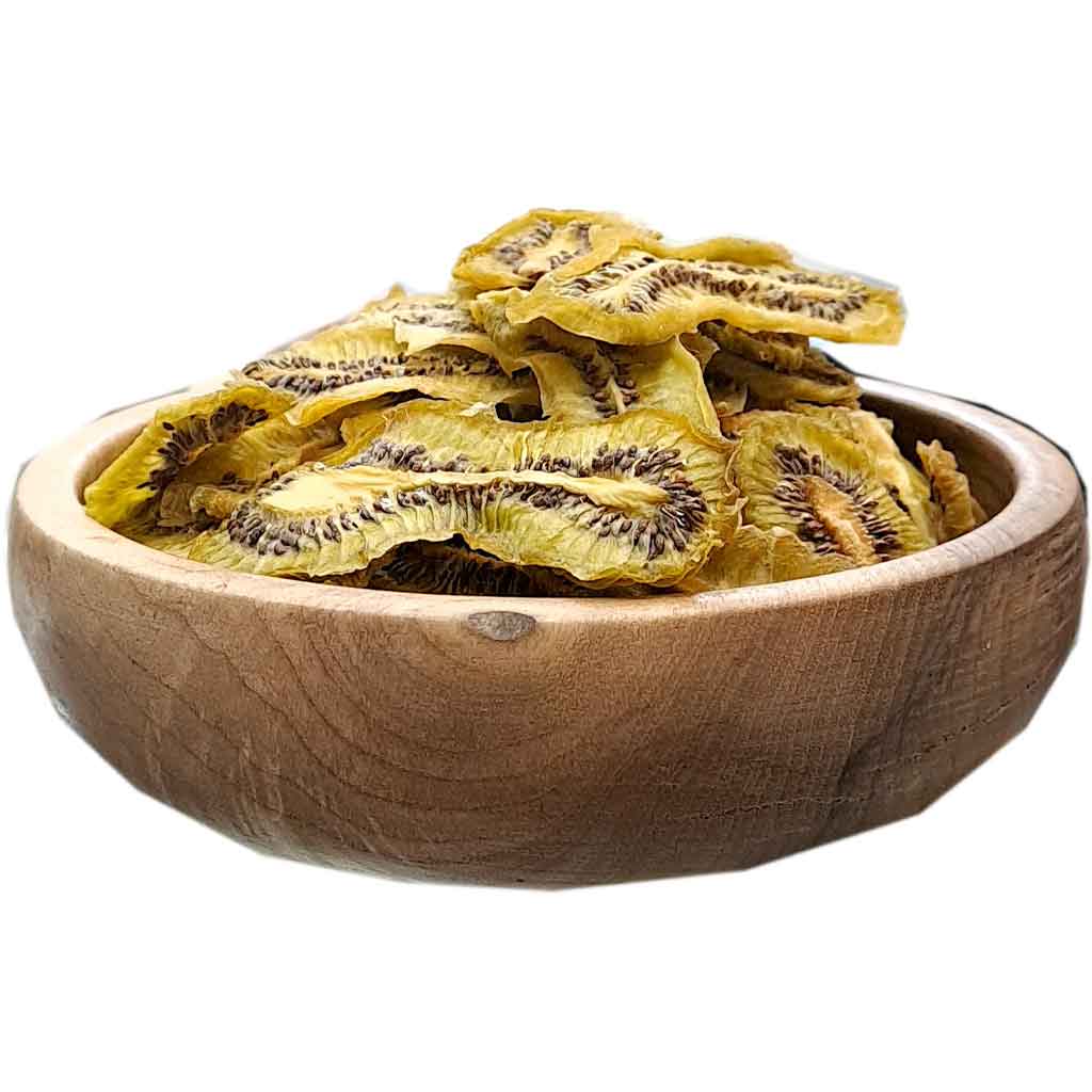 اسلایس کیوی