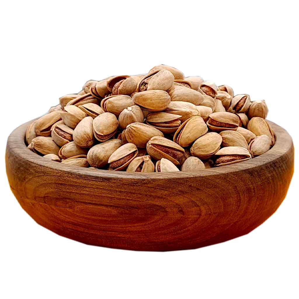 پسته اکبری صادراتی