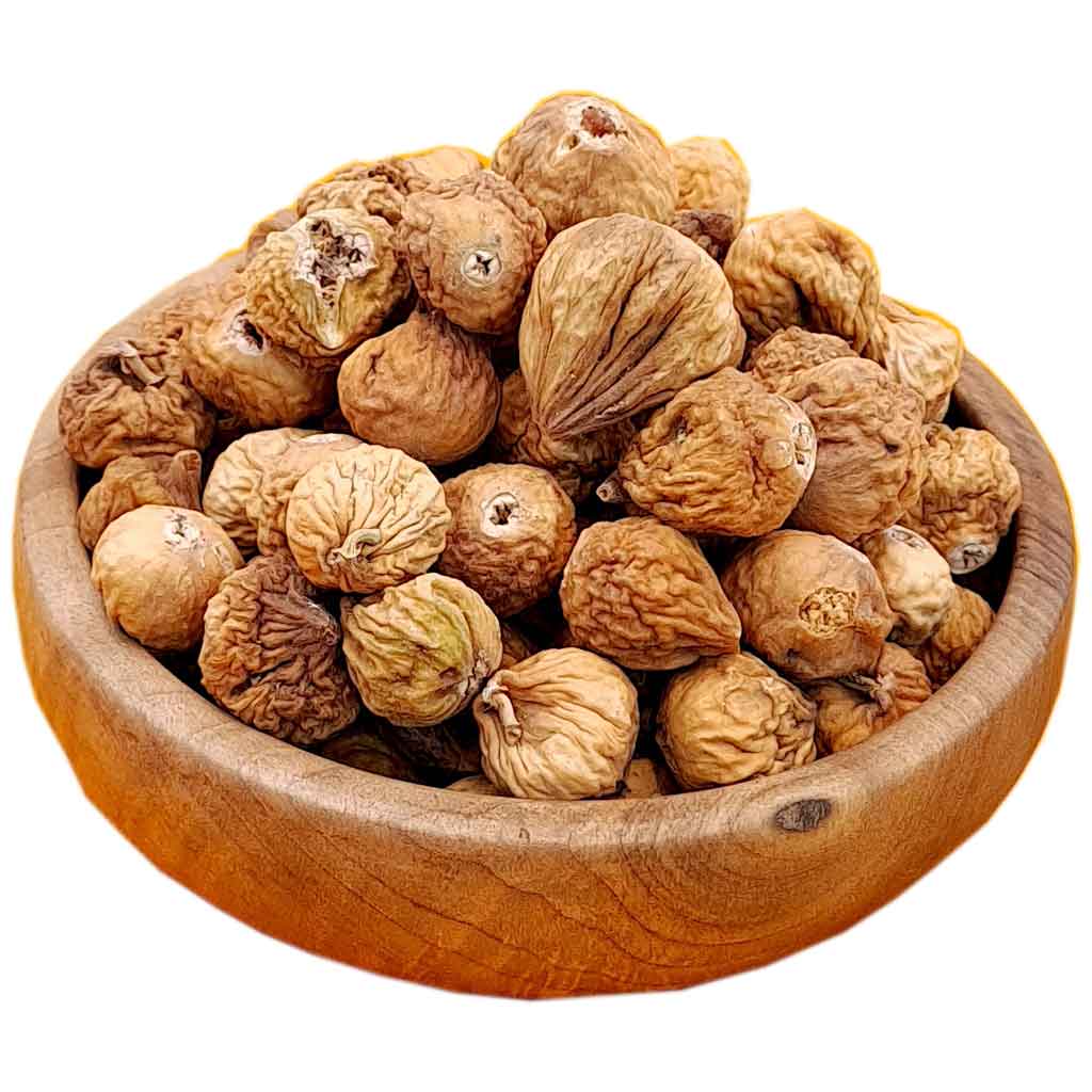 انجیرAAA (درشت )