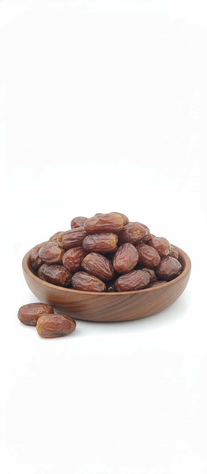 خرما خاصویی فله