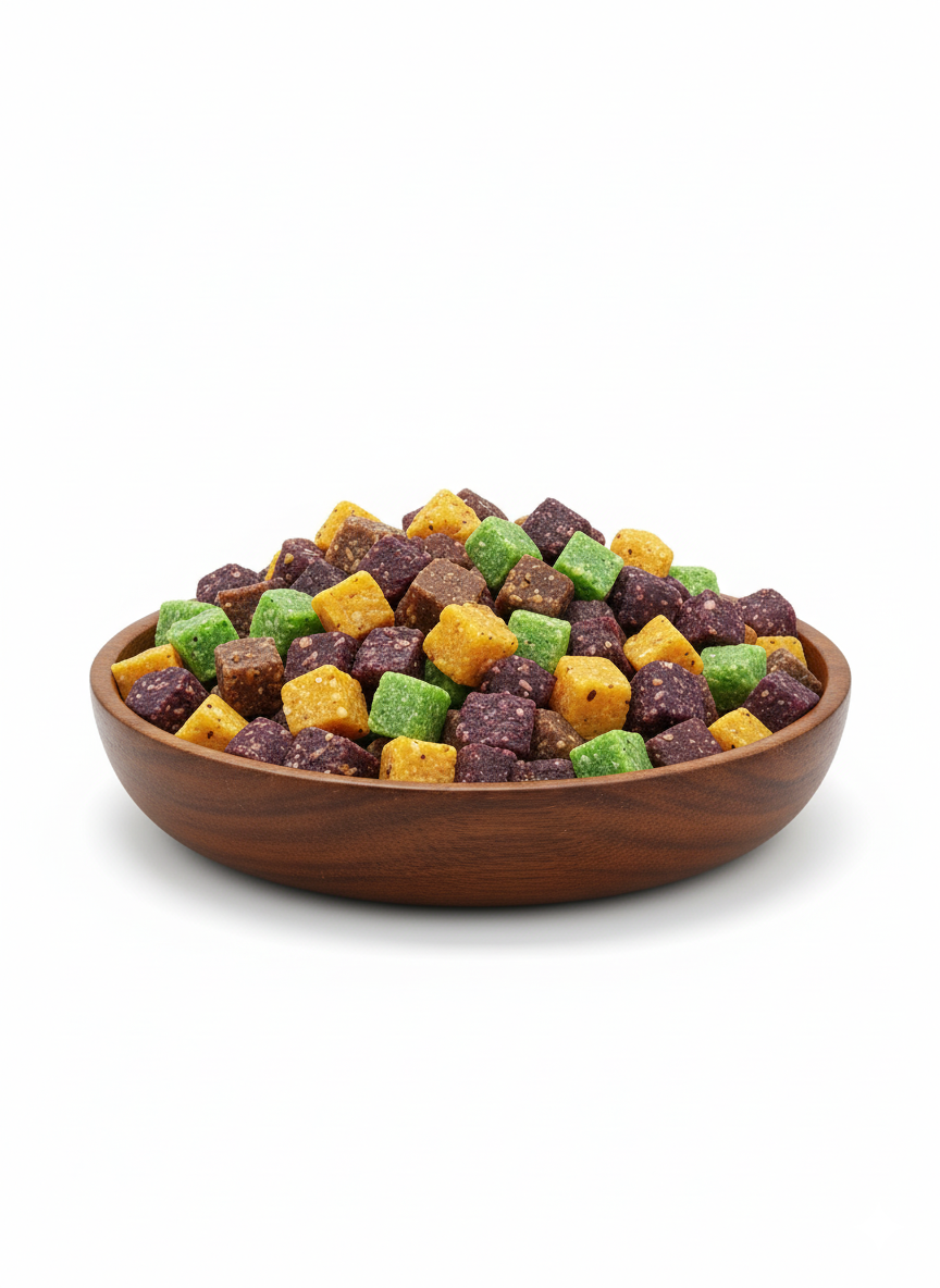 حبه میوه ایرانی