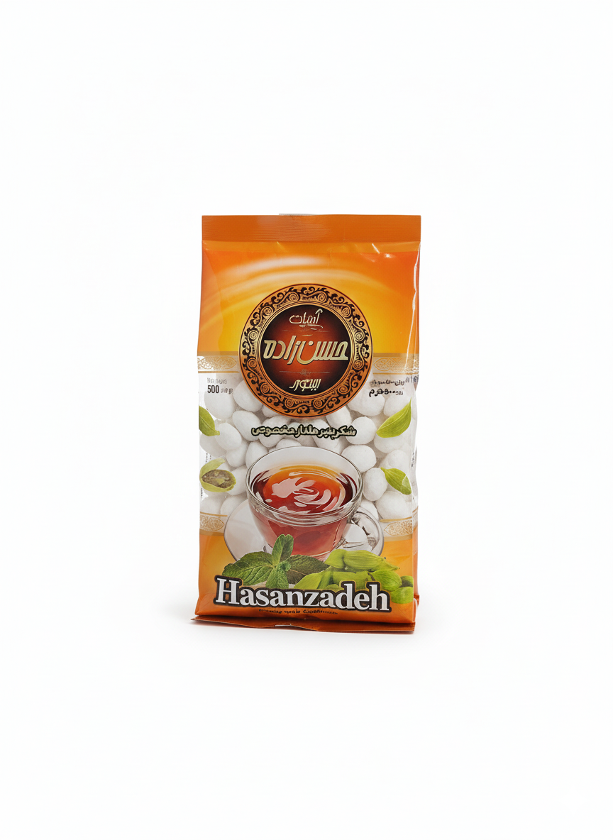 شکرپنیر هلدار مخصوص حسن زاده