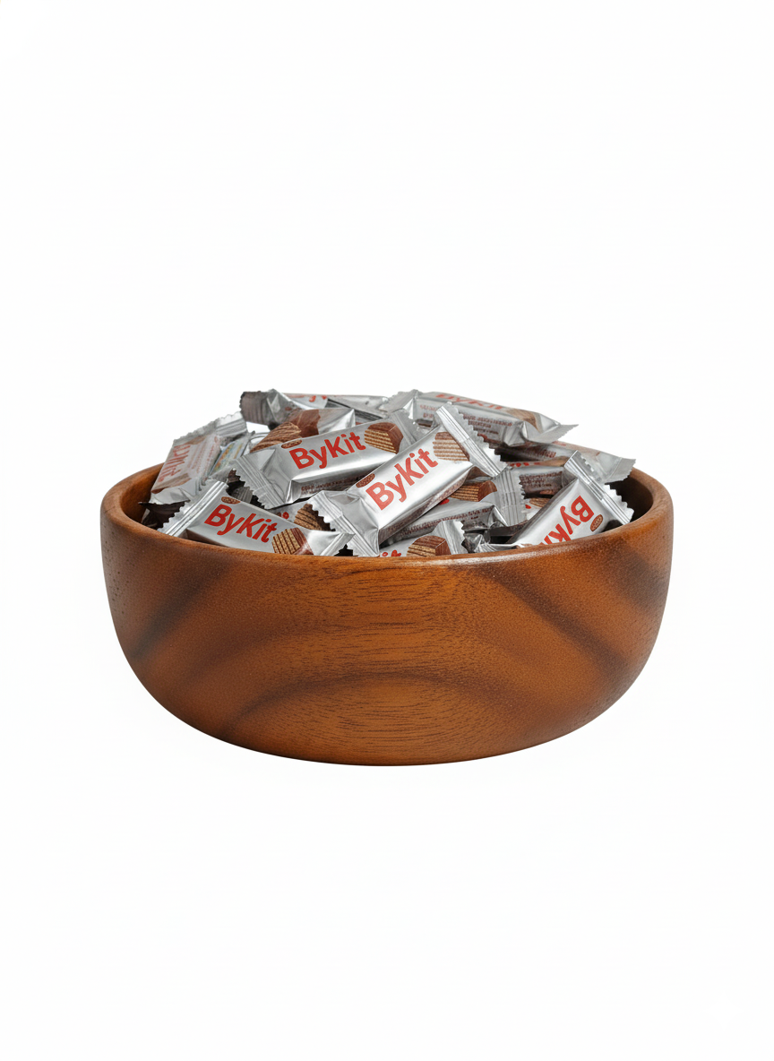 مینی بایکت نقره ای شونیز